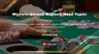 Leovegas Güncel Bağlantı Adresi