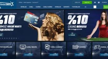 Leovegas Son Giriş Linki